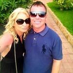 Tony Bain - @bain.tony - Instagram
