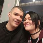 Tony Bain - @tonybee87 - Instagram