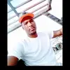 Tony Bain - @tony.bain2 - TikTok