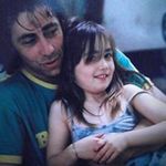 Tony Bain - @bain6791 - Instagram