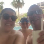 Tony Bain - @tonys_first_aid - Instagram