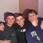 Tony Bain - @tony.bain123 - Instagram