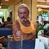 Tony Bain - @tony.bain11 - TikTok