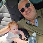 Tony Bainbridge - @tony.bainbridge - Instagram