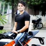 Tony Baindara Tony Baindara - @tony_baindara - Instagram