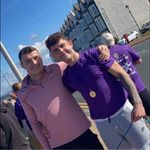 Tony Baines - @tonybainess - Instagram