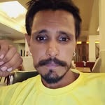 Tony Bains - @tonybains7 - Instagram