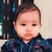 Tony Bains - Facebook