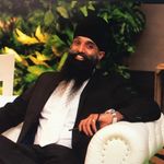 Tony Bains - @tony.bains - Instagram