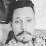Tony Bains - @tonybains33 - Instagram