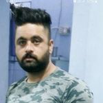 Tony Bains - @tonybains10 - Instagram