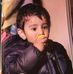 Tony Bains - Facebook