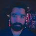 Tony Bains - Facebook