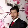 Tony Bains - @tony_bains13 - TikTok
