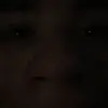 Tony - @tony_bain - TikTok