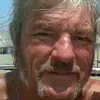 tonybain28 - @tonybain28 - TikTok