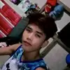 tonybain - @tonybainbain - TikTok