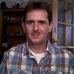 Anthony Bainbridge - Facebook