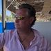 Anthony Bainbridge - Facebook
