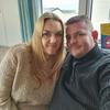 Tony Bainbridge213 - @tonybainbridge81 - TikTok