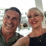 Tony Bainbridge - @tonybainbridge1 - Instagram