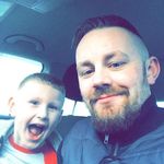 Tony Bainbridge - @tony.bainbridge.319 - Instagram