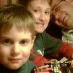Tony Bainbridge - @tony.bainbridge - Instagram
