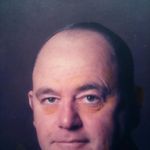 Tony Bainbridge - @tony.bainbridge.756 - Instagram