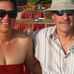 Tony Bainbridge - Facebook