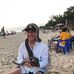 Tony Bainbridge - Facebook