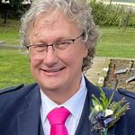 Tony Bainbridge - @ajb5202 - Instagram