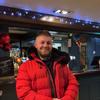 Tony Bainbridge - @tonybainbridge - TikTok