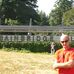 Tony Bainbridge - Facebook