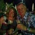 Tony Bainbridge - Facebook