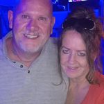 Tony Bainbridge - @tony.bainbridge.75 - Instagram