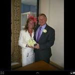 Tony Bainbridge - @bainbridge1060 - Instagram