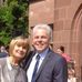 Tony Bainbridge - Facebook