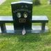 Tony Bainbridge - Facebook