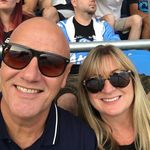 Tony Bainbridge - @tony.bainbridge.94 - Instagram