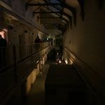 Tony Bainbridge - @bainbridge_tony - Instagram