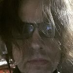 Tony m Bainbridge - @tonymbainbridge - Instagram