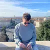 _tonybaldini - @_tonybaldini - TikTok