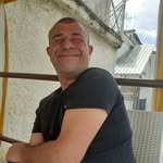 Antonio Baldini - @tonybaldini972 - Instagram