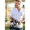 tony_baldini82 - @tony_baldini82 - TikTok
