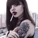 Tony Baldini - @lacosal999 - Instagram