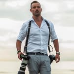 Tony Baldini - @tony_baldini_ph - Instagram