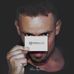 Tony Baldini - Facebook