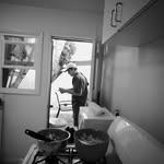 Tony Baldini - @toeknee.photo - Instagram