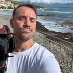 Tony Baldini - @tony_baldini_me - Instagram