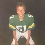 tony baldini - @baldini_tony - Instagram